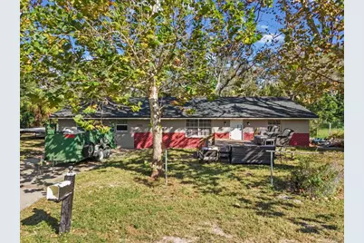 12218 Elkton Avenue, Hudson, FL 34667 - Photo 37