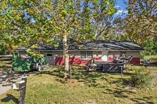 12218 Elkton Ave, Hudson, FL 34667 - Photo 37