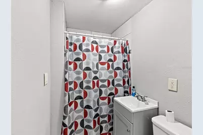 12218 Elkton Avenue, Hudson, FL 34667 - Photo 13