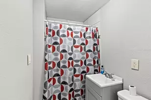 12218 Elkton Ave, Hudson, FL 34667 - Photo 13