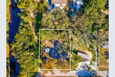 12218 Elkton Avenue, Hudson, FL 34667 - Photo 39