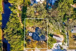 12218 Elkton Ave, Hudson, FL 34667 - Photo 39