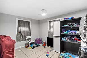 12218 Elkton Ave, Hudson, FL 34667 - Photo 19