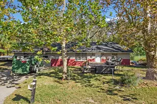 12218 Elkton Ave, Hudson, FL 34667 - Photo 37