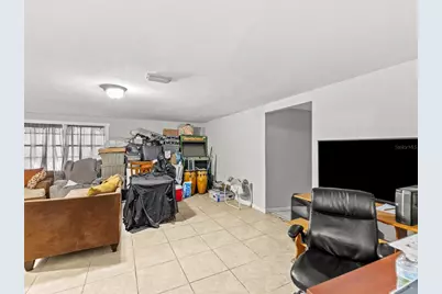 12218 Elkton Avenue, Hudson, FL 34667 - Photo 9