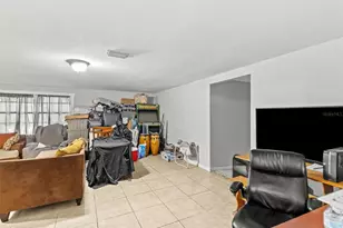 12218 Elkton Ave, Hudson, FL 34667 - Photo 9
