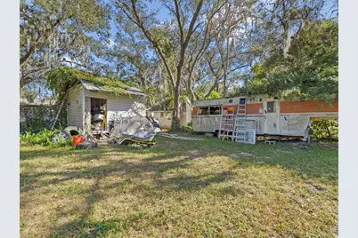 12218 Elkton Avenue, Hudson, FL 34667 - Photo 31