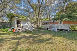 12218 Elkton Ave, Hudson, FL 34667 - Photo 31