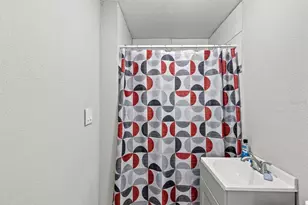 12218 Elkton Ave, Hudson, FL 34667 - Photo 13