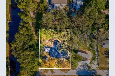 12218 Elkton Avenue, Hudson, FL 34667 - Photo 39