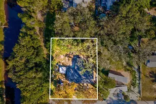 12218 Elkton Ave, Hudson, FL 34667 - Photo 39