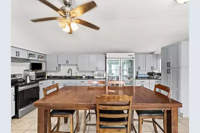 12218 Elkton Avenue, Hudson, FL 34667 - Photo 15