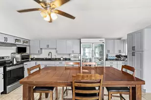 12218 Elkton Ave, Hudson, FL 34667 - Photo 15