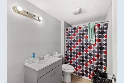 12218 Elkton Avenue, Hudson, FL 34667 - Photo 23