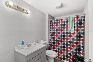 12218 Elkton Ave, Hudson, FL 34667 - Photo 23
