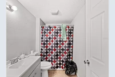 12218 Elkton Avenue, Hudson, FL 34667 - Photo 21