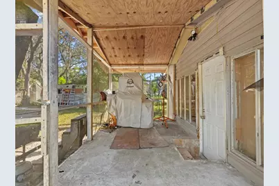 12218 Elkton Avenue, Hudson, FL 34667 - Photo 29