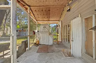 12218 Elkton Ave, Hudson, FL 34667 - Photo 29