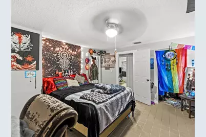 12218 Elkton Avenue, Hudson, FL 34667 - Photo 27