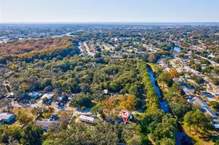 12218 Elkton Ave, Hudson, FL 34667 - Photo 45