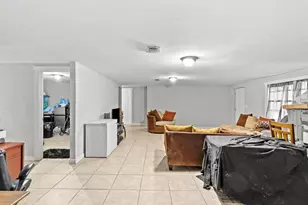 12218 Elkton Ave, Hudson, FL 34667 - Photo 9