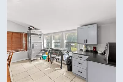 12218 Elkton Avenue, Hudson, FL 34667 - Photo 17