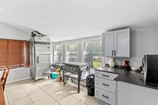 12218 Elkton Ave, Hudson, FL 34667 - Photo 17