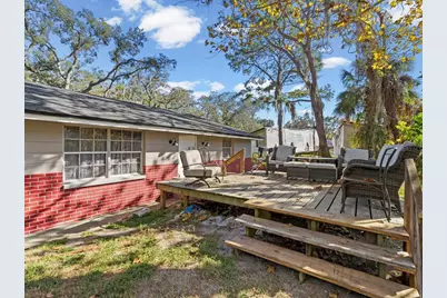 12218 Elkton Avenue, Hudson, FL 34667 - Photo 33