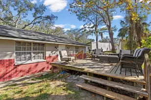 12218 Elkton Ave, Hudson, FL 34667 - Photo 33