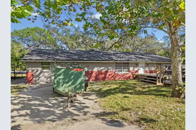 12218 Elkton Avenue, Hudson, FL 34667 - Photo 1