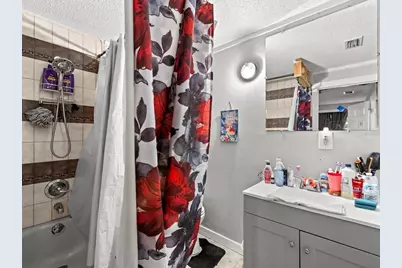 12218 Elkton Avenue, Hudson, FL 34667 - Photo 27