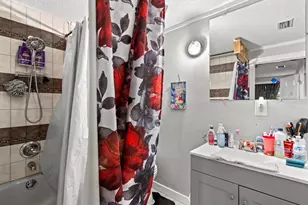 12218 Elkton Ave, Hudson, FL 34667 - Photo 27