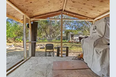 12218 Elkton Avenue, Hudson, FL 34667 - Photo 29