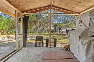 12218 Elkton Ave, Hudson, FL 34667 - Photo 29