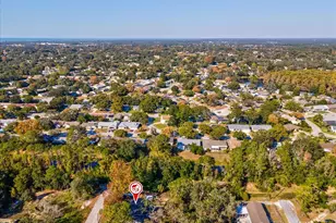 12218 Elkton Ave, Hudson, FL 34667 - Photo 45