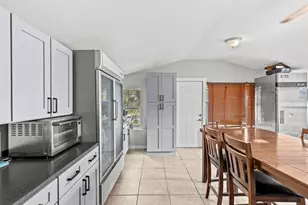 12218 Elkton Ave, Hudson, FL 34667 - Photo 17