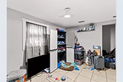 12218 Elkton Avenue, Hudson, FL 34667 - Photo 21