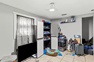 12218 Elkton Ave, Hudson, FL 34667 - Photo 21