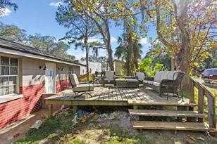 12218 Elkton Ave, Hudson, FL 34667 - Photo 33