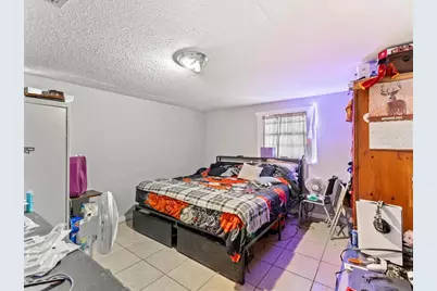 12218 Elkton Avenue, Hudson, FL 34667 - Photo 19