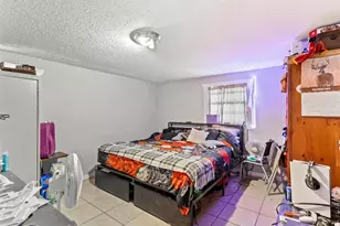 12218 Elkton Ave, Hudson, FL 34667 - Photo 19