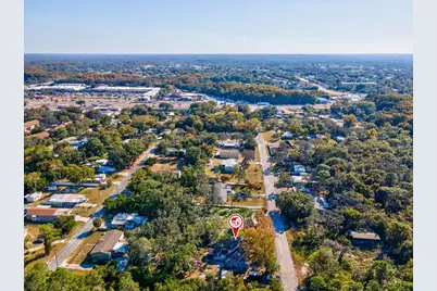 12218 Elkton Avenue, Hudson, FL 34667 - Photo 43