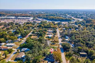 12218 Elkton Ave, Hudson, FL 34667 - Photo 43
