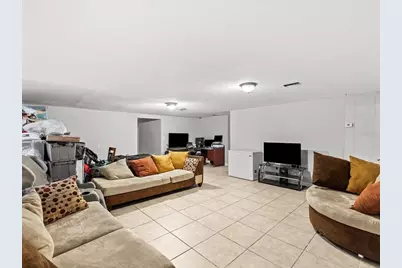 12218 Elkton Avenue, Hudson, FL 34667 - Photo 5