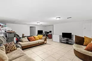 12218 Elkton Ave, Hudson, FL 34667 - Photo 5