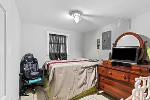 12218 Elkton Ave, Hudson, FL 34667 - Photo 23