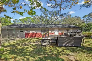 12218 Elkton Ave, Hudson, FL 34667 - Photo 35