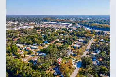 12218 Elkton Avenue, Hudson, FL 34667 - Photo 41