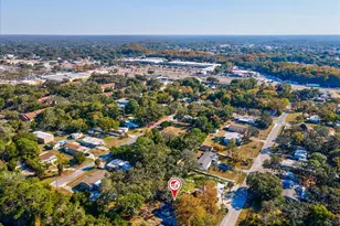 12218 Elkton Ave, Hudson, FL 34667 - Photo 41