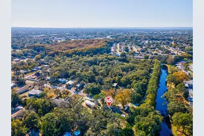 12218 Elkton Avenue, Hudson, FL 34667 - Photo 43